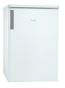 AEG-SANTO-S71700TSW0-Freistehender-Khlschrank-A-94-kWhJahr-152-Liter-38-dB-wei-0-5