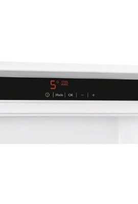 AEG-SANTO-SKS68800F0-Einbau-Khlschrank-A-Khlen-155-L-wei-Festtrtechnik-LC-Display-0-1