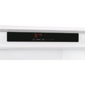 AEG-SANTO-SKS68800F0-Einbau-Khlschrank-A-Khlen-155-L-wei-Festtrtechnik-LC-Display-0-1