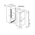 AEG-SCS-51400S1-Khlschrank-Khlteil-170-L-Gefrierteil-53-L-0-0