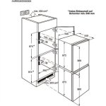 AEG-SKS68800S0-Santo-Einbau-Khlschrank-A-97-kWhJahr-152-L-Khlteil-wei-0-0