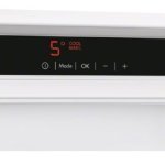 AEG-SKZ81200F0-Einbau-Khlschrank-A-Khlen-187-L-Wei-0-1