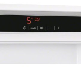 AEG-SKZ81200F0-Einbau-Khlschrank-A-Khlen-187-L-Wei-0-1