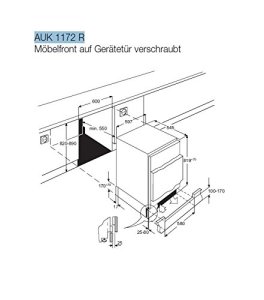 AEG-Unterbau-Khlschrank-vollintegriert-A-SANTO-AUK1172R-0-0