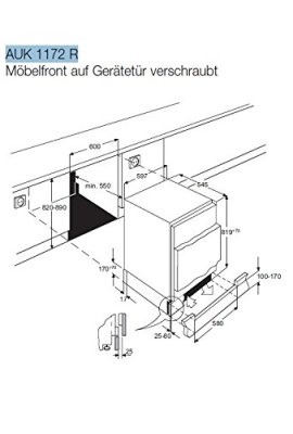 AEG-Unterbau-Khlschrank-vollintegriert-A-SANTO-AUK1172R-0-0