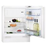 AEG-Unterbau-Khlschrank-vollintegriert-A-SANTO-AUK1172R-0