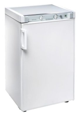 Absorberkhlschrank-RGE-2100-0