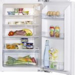 Amica-EVKS-16182-Khlschrank-A-875-cm-Hhe-95-kWhJahr-142-L-Khlteil-Antibakterielle-Beschichtung-3-Glasablagen-Sicherheitsglas-wei-0-0