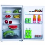 Amica-EVKS16162-Einbaukhlschrank-A-88-cm-Hhe-033-kWh-142-L-Khlteil-wei-0-0