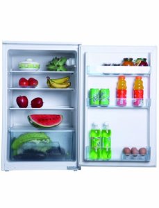 Amica-EVKS16162-Einbaukhlschrank-A-88-cm-Hhe-033-kWh-142-L-Khlteil-wei-0-0