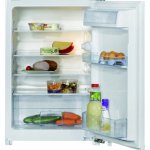 Amica-EVKS16322-Einbaukhlschrank-A-86-cm-Hhe-033-kWh-126-L-Khlteil-wei-0-0