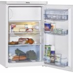 Amica-KS15201-Khlschrank-A-845-cm-Hhe-175-kWhJahr-101-L-Khlteil-17-L-Gefrierteil-0-0