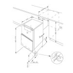 Amica-UVKS-16149-Khlschrank-Khlteil-140-L-0-3