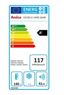 Amica-UVKS-16149-Khlschrank-Khlteil-140-L-0-4