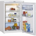 Amica-VKS15202-Khlschrank-A-85-cm-Hhe-117-kWhJahr-130-L-Khlteil-0-0