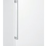 Bauknecht-KR-17F4-A-WS-Khlschrank-167-cm-Hhe-110-kWhJahr-4-Tretageren-0