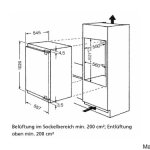 Bauknecht-KRI-2103A-Einbau-Khlschrank-0-0