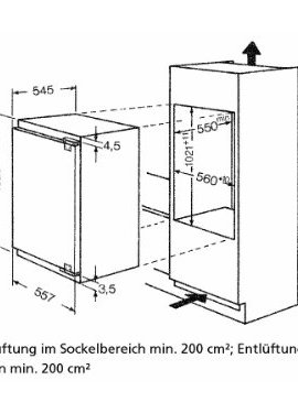 Bauknecht-KRI-2103A-Einbau-Khlschrank-0-0
