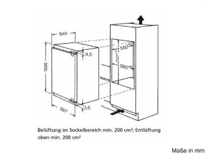 Bauknecht-KRI-2103A-Einbau-Khlschrank-0-0