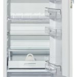 Bauknecht-KRMF-9120A-Einbaukhlschrank-A-215-L-Starlight-Ausleuchtung-Gourmet-FreshBox-0-0