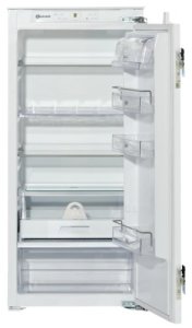 Bauknecht-KRMF-9120A-Einbaukhlschrank-A-215-L-Starlight-Ausleuchtung-Gourmet-FreshBox-0-0