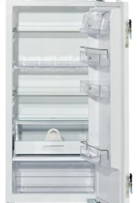 Bauknecht-KRMF-9120A-Einbaukhlschrank-A-215-L-Starlight-Ausleuchtung-Gourmet-FreshBox-0-0