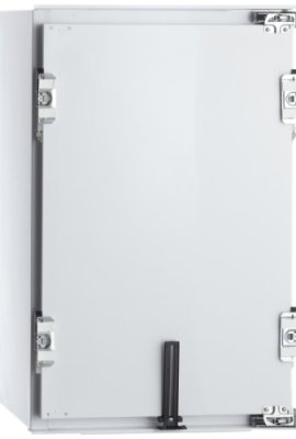 Bauknecht-KVI-1399-Integrierbarer-Einbau-Khlschrank-EEK-A-Energieverbrauch-142-kWhJahr-Khlen-118-Liter-Gefrieren-18-Liter-0