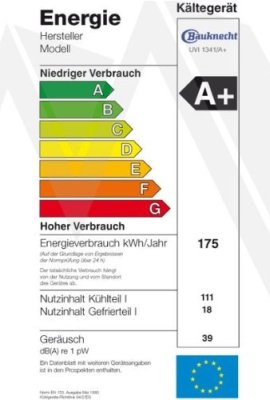 Bauknecht-Khlschrank-UVI-1341-A-0-1