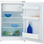 Beko-B-1751-Khlschrank-integrierbar-A-176-kWhJahr-110-Liter-Nutzinhalt-13-L-Gefrierteil-86-x-540-x-548-cm-0