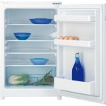 Beko-B-1802-F-Einbaukhlschrank-A-126-Liter-94-kWhJahr-Integrierbares-Einbaugert-Nische-88-cm-0