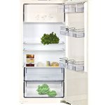 Beko-BSS-121200-Einbau-Khlschrank-A-A-12250-cm-Hhe-200-kWhJahr-190-L-Khlteil-15-L-Gefrierteil-Temperatursteuerung-ber-Display-3D-Festtrtechnik-LED-Innenbeleuchtung-0-0