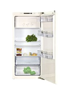 Beko-BSS-121200-Einbau-Khlschrank-A-A-12250-cm-Hhe-200-kWhJahr-190-L-Khlteil-15-L-Gefrierteil-Temperatursteuerung-ber-Display-3D-Festtrtechnik-LED-Innenbeleuchtung-0-0