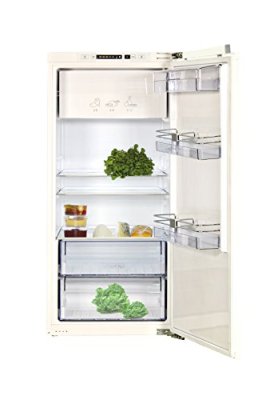 Beko-BSS-121200-Einbau-Khlschrank-A-A-12250-cm-Hhe-200-kWhJahr-190-L-Khlteil-15-L-Gefrierteil-Temperatursteuerung-ber-Display-3D-Festtrtechnik-LED-Innenbeleuchtung-0-0