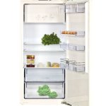 Beko-BSS-121200-Einbau-Khlschrank-A-A-12250-cm-Hhe-200-kWhJahr-190-L-Khlteil-15-L-Gefrierteil-Temperatursteuerung-ber-Display-3D-Festtrtechnik-LED-Innenbeleuchtung-0