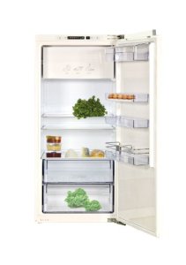 Beko-BSS-121200-Einbau-Khlschrank-A-A-12250-cm-Hhe-200-kWhJahr-190-L-Khlteil-15-L-Gefrierteil-Temperatursteuerung-ber-Display-3D-Festtrtechnik-LED-Innenbeleuchtung-0