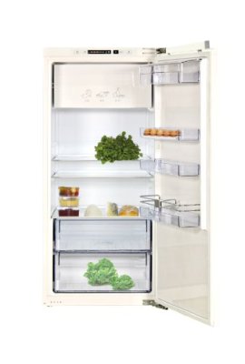 Beko-BSS-121200-Einbau-Khlschrank-A-A-12250-cm-Hhe-200-kWhJahr-190-L-Khlteil-15-L-Gefrierteil-Temperatursteuerung-ber-Display-3D-Festtrtechnik-LED-Innenbeleuchtung-0