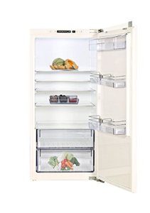 Beko-BSS-123000-Einbau-Khlschrank-A-A-12250-cm-Hhe-122-kWhJahr-222-L-Khlteil-Temperatursteuerung-ber-Display-3D-Festtrtechnik-LED-Innenbeleuchtung-0-0