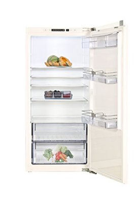 Beko-BSS-123000-Einbau-Khlschrank-A-A-12250-cm-Hhe-122-kWhJahr-222-L-Khlteil-Temperatursteuerung-ber-Display-3D-Festtrtechnik-LED-Innenbeleuchtung-0-0