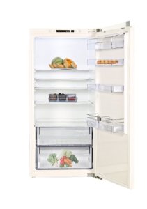 Beko-BSS-123000-Einbau-Khlschrank-A-A-12250-cm-Hhe-122-kWhJahr-222-L-Khlteil-Temperatursteuerung-ber-Display-3D-Festtrtechnik-LED-Innenbeleuchtung-0