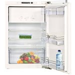 Beko-BTS-114200-Einbau-Khlschrank-A-A-8770-cm-Hhe-155-kWhJahr-118-L-Khlteil-15-L-Gefrierteil-Temperatursteuerung-ber-Display-3D-Festtrtechnik-LED-Innenbeleuchtung-0-0