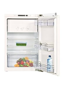 Beko-BTS-114200-Einbau-Khlschrank-A-A-8770-cm-Hhe-155-kWhJahr-118-L-Khlteil-15-L-Gefrierteil-Temperatursteuerung-ber-Display-3D-Festtrtechnik-LED-Innenbeleuchtung-0-0