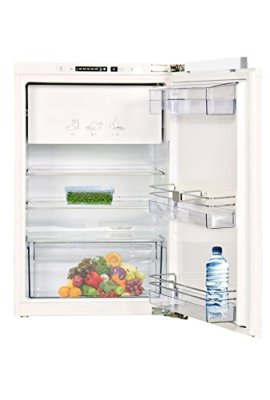 Beko-BTS-114200-Einbau-Khlschrank-A-A-8770-cm-Hhe-155-kWhJahr-118-L-Khlteil-15-L-Gefrierteil-Temperatursteuerung-ber-Display-3D-Festtrtechnik-LED-Innenbeleuchtung-0-0