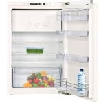 Beko-BTS-114200-Einbau-Khlschrank-A-A-8770-cm-Hhe-155-kWhJahr-118-L-Khlteil-15-L-Gefrierteil-Temperatursteuerung-ber-Display-3D-Festtrtechnik-LED-Innenbeleuchtung-0