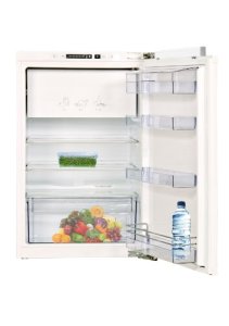 Beko-BTS-114200-Einbau-Khlschrank-A-A-8770-cm-Hhe-155-kWhJahr-118-L-Khlteil-15-L-Gefrierteil-Temperatursteuerung-ber-Display-3D-Festtrtechnik-LED-Innenbeleuchtung-0