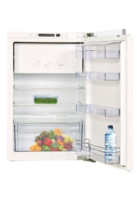 Beko-BTS-114200-Einbau-Khlschrank-A-A-8770-cm-Hhe-155-kWhJahr-118-L-Khlteil-15-L-Gefrierteil-Temperatursteuerung-ber-Display-3D-Festtrtechnik-LED-Innenbeleuchtung-0