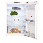 Beko-BTS-116000-Einbau-Khlschrank-A-A-8770-cm-Hhe-97-kWhJahr-150-L-Khlteil-Temperatursteuerung-ber-Display-3D-Festtrtechnik-LED-Innenbeleuchtung-0-0