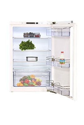 Beko-BTS-116000-Einbau-Khlschrank-A-A-8770-cm-Hhe-97-kWhJahr-150-L-Khlteil-Temperatursteuerung-ber-Display-3D-Festtrtechnik-LED-Innenbeleuchtung-0-0