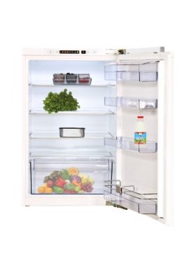 Beko-BTS-116000-Einbau-Khlschrank-A-A-8770-cm-Hhe-97-kWhJahr-150-L-Khlteil-Temperatursteuerung-ber-Display-3D-Festtrtechnik-LED-Innenbeleuchtung-0