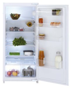 Beko-LBI-2201-Integrierbarer-Khlschrank-A-121-cm-Hhe-129-kWhJahr-204-Liter-Nutzinhalt-0