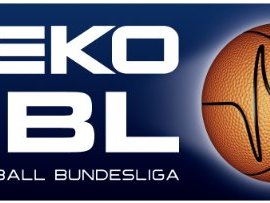 Beko-RBI-2301-Integrierbarer-Khlschrank-A-121-cm-Hhe-216-kWhJahr-164-L-Khlteil-20-L-Gefrierteil-0-0